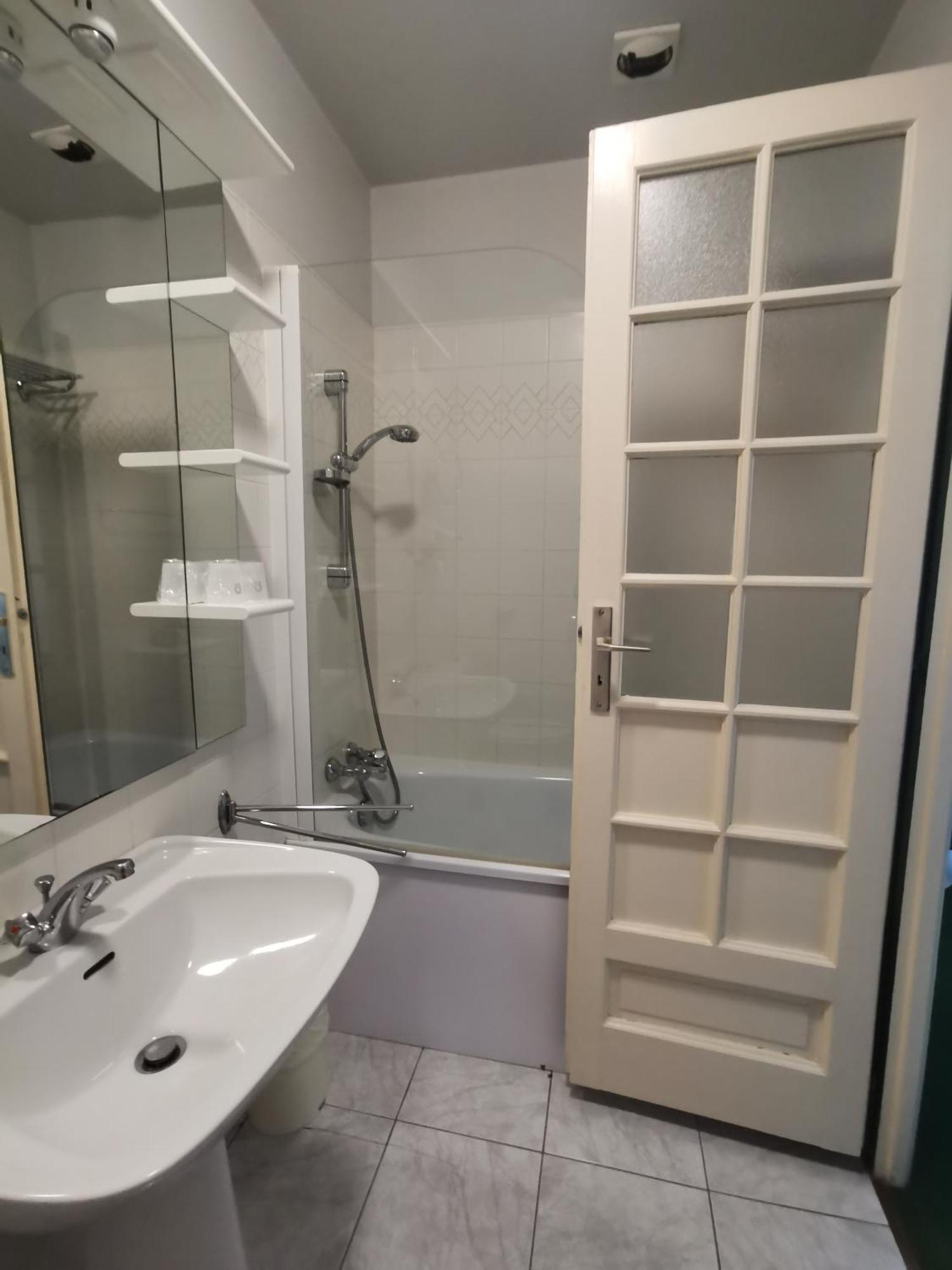 Chateau De Castel Novel Boutique Hotel Varetz Luaran gambar